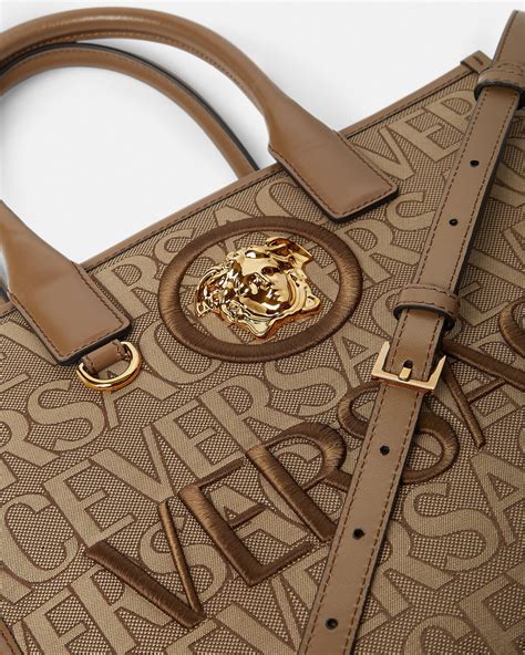 versace women's bags|buy versace handbags on sale.